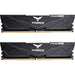 TeamGroup T-Force VULCAN black DIMM Kit 64GB (2 x 32GB), DDR5, 6000MHz System Memory - IT Supplies Ltd