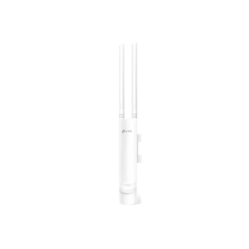 TP-Link EAP225-Outdoor AC1200 Wireless Access Point, MU-MIMO, Gigabit, Outdoor/Indoor - IT Supplies Ltd