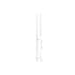 TP-Link EAP225-Outdoor AC1200 Wireless Access Point, MU-MIMO, Gigabit, Outdoor/Indoor - IT Supplies Ltd