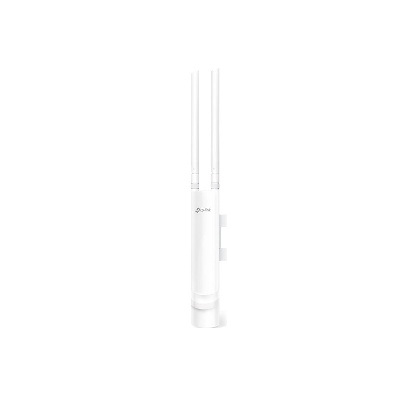 TP-Link EAP225-Outdoor AC1200 Wireless Access Point, MU-MIMO, Gigabit, Outdoor/Indoor - IT Supplies Ltd
