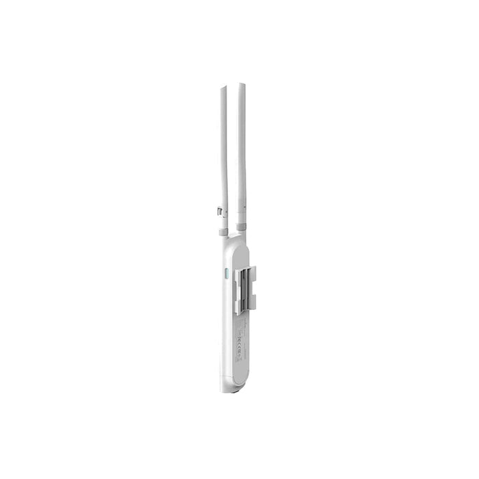 TP-Link EAP225-Outdoor AC1200 Wireless Access Point, MU-MIMO, Gigabit, Outdoor/Indoor - IT Supplies Ltd