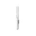 TP-Link EAP225-Outdoor AC1200 Wireless Access Point, MU-MIMO, Gigabit, Outdoor/Indoor - IT Supplies Ltd