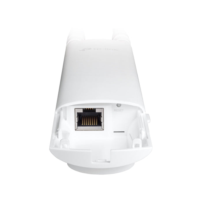 TP-Link EAP225-Outdoor AC1200 Wireless Access Point, MU-MIMO, Gigabit, Outdoor/Indoor - IT Supplies Ltd