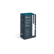 TP-Link EAP225-Outdoor AC1200 Wireless Access Point, MU-MIMO, Gigabit, Outdoor/Indoor - IT Supplies Ltd
