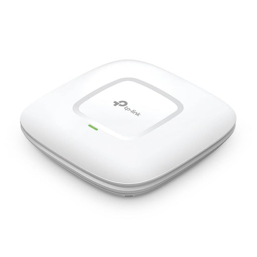 TP-Link EAP245 AC1750 Wireless Access Point, MU-MIMO, Gigabit, Ceiling Mount - IT Supplies Ltd