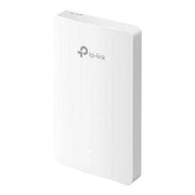TP-Link EAP615-Wall AX1800 Access Point, Wall Plate, WiFi 6 - IT Supplies Ltd