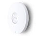 TP-Link EAP650 AX3000 Access Point, Ceiling Mount, WiFi 6 - IT Supplies Ltd