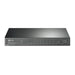 TP-Link TL-SG2210P JetStream 10-Port Gigabit Smart Switch with 8-Port PoE+ - IT Supplies Ltd