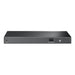 TP-Link TL-SG2428P JetStream 28-Port Gigabit Smart PoE Switch with 24-Port PoE+ - IT Supplies Ltd