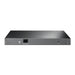 TP-Link TLSG3428MP JetStream 24-Port Gigabit L2 Managed PoE+ Switch With 4 SFP Slots - IT Supplies Ltd
