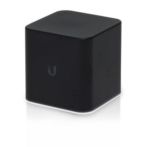 Ubiquiti ACB-ISP airCube ISP airMAX Home Wi-Fi Access Point with Integrated 24V PoE Passthrough - IT Supplies Ltd