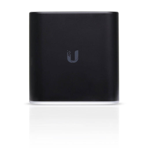 Ubiquiti ACB-ISP airCube ISP airMAX Home Wi-Fi Access Point with Integrated 24V PoE Passthrough - IT Supplies Ltd