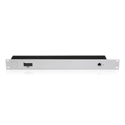 Ubiquiti CKG2-RM UniFi Cloud Key Gen2 Rack Mount Kit - IT Supplies Ltd