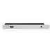 Ubiquiti CKG2-RM UniFi Cloud Key Gen2 Rack Mount Kit - IT Supplies Ltd