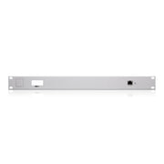 Ubiquiti CKG2-RM UniFi Cloud Key Gen2 Rack Mount Kit - IT Supplies Ltd