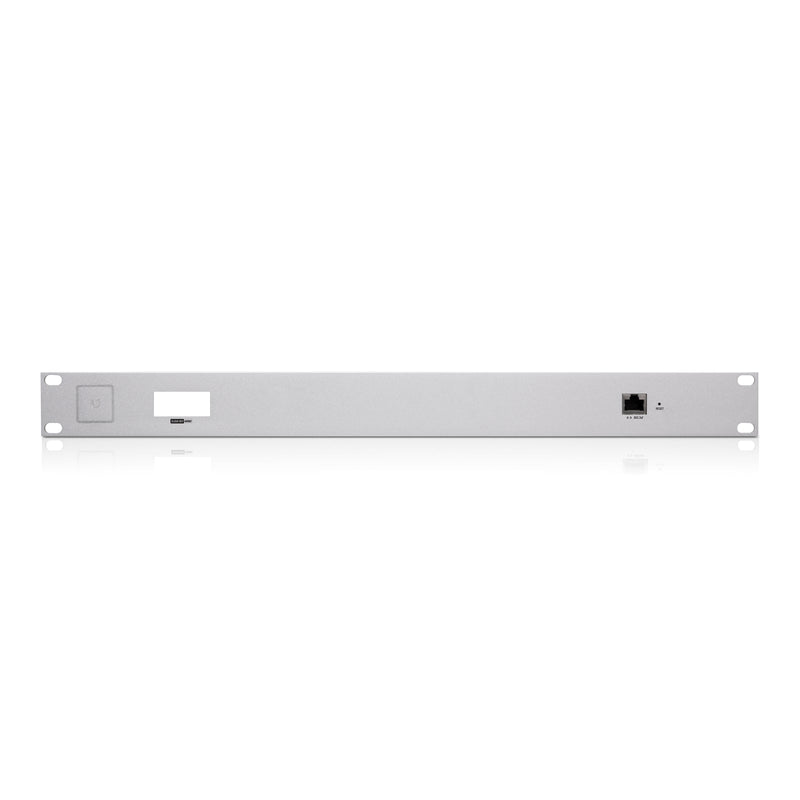 Ubiquiti CKG2-RM UniFi Cloud Key Gen2 Rack Mount Kit - IT Supplies Ltd