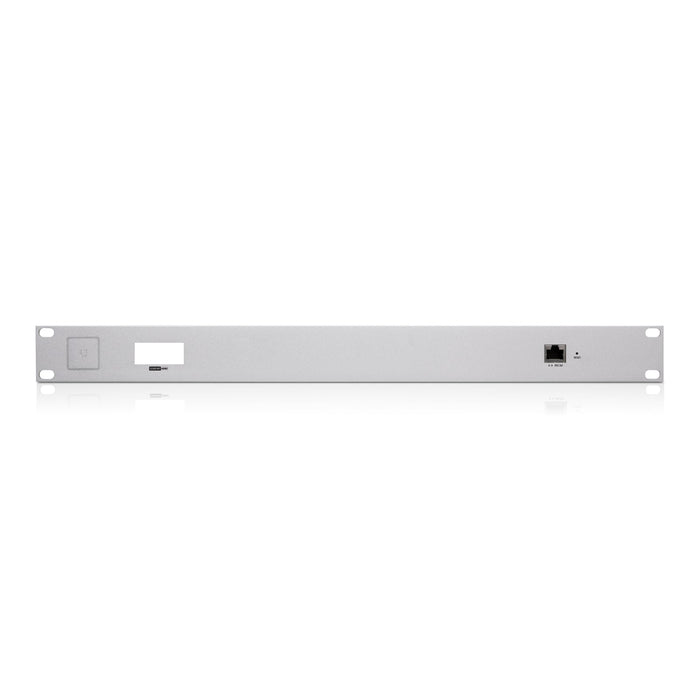 Ubiquiti CKG2-RM UniFi Cloud Key Gen2 Rack Mount Kit - IT Supplies Ltd
