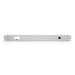 Ubiquiti CKG2-RM UniFi Cloud Key Gen2 Rack Mount Kit - IT Supplies Ltd