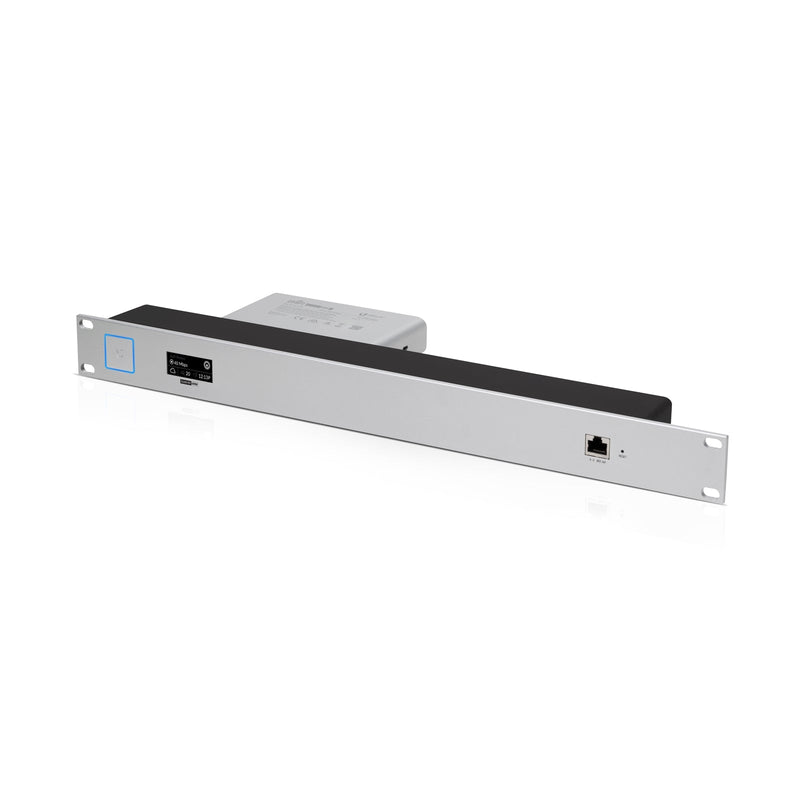 Ubiquiti CKG2-RM UniFi Cloud Key Gen2 Rack Mount Kit - IT Supplies Ltd