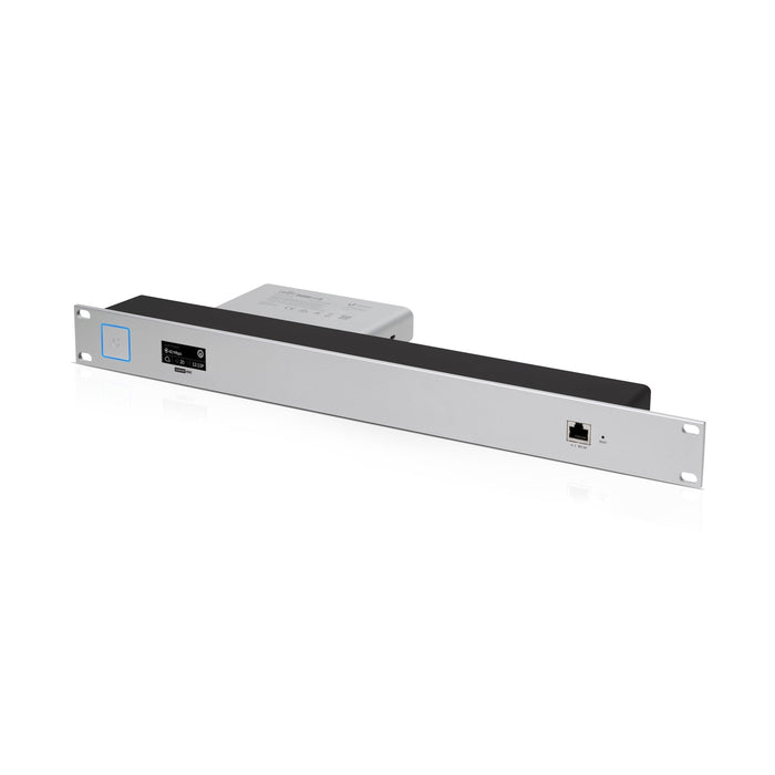 Ubiquiti CKG2-RM UniFi Cloud Key Gen2 Rack Mount Kit - IT Supplies Ltd