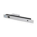 Ubiquiti CKG2-RM UniFi Cloud Key Gen2 Rack Mount Kit - IT Supplies Ltd