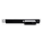 Ubiquiti CKG2-RM UniFi Cloud Key Gen2 Rack Mount Kit - IT Supplies Ltd