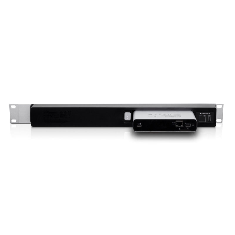 Ubiquiti CKG2-RM UniFi Cloud Key Gen2 Rack Mount Kit - IT Supplies Ltd