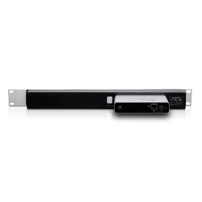 Ubiquiti CKG2-RM UniFi Cloud Key Gen2 Rack Mount Kit - IT Supplies Ltd