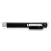 Ubiquiti CKG2-RM UniFi Cloud Key Gen2 Rack Mount Kit - IT Supplies Ltd