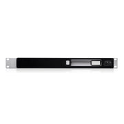 Ubiquiti CKG2-RM UniFi Cloud Key Gen2 Rack Mount Kit - IT Supplies Ltd