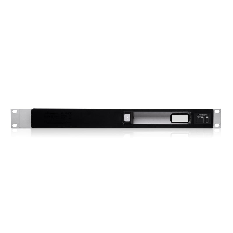 Ubiquiti CKG2-RM UniFi Cloud Key Gen2 Rack Mount Kit - IT Supplies Ltd