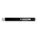 Ubiquiti CKG2-RM UniFi Cloud Key Gen2 Rack Mount Kit - IT Supplies Ltd