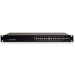 Ubiquiti ES-24-250W EdgeSwitch 24 250W 24 Port Managed Gigabit POE Switch - IT Supplies Ltd