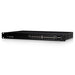 Ubiquiti ES-24-250W EdgeSwitch 24 250W 24 Port Managed Gigabit POE Switch - IT Supplies Ltd
