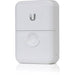 Ubiquiti ETH-SP-G2 Ethernet Surge Protector Gen 2 - IT Supplies Ltd