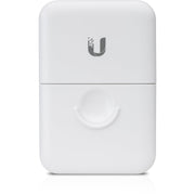 Ubiquiti ETH-SP-G2 Ethernet Surge Protector Gen 2 - IT Supplies Ltd