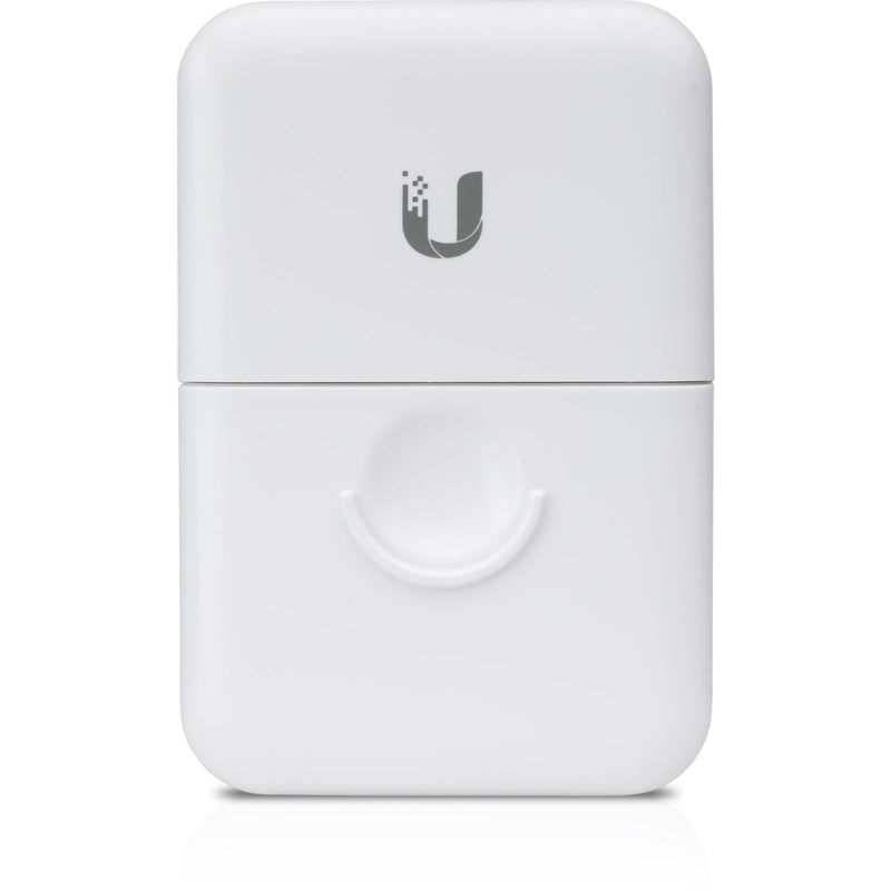 Ubiquiti ETH-SP-G2 Ethernet Surge Protector Gen 2 - IT Supplies Ltd