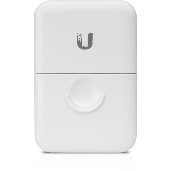 Ubiquiti ETH-SP-G2 Ethernet Surge Protector Gen 2 - IT Supplies Ltd