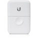 Ubiquiti ETH-SP-G2 Ethernet Surge Protector Gen 2 - IT Supplies Ltd