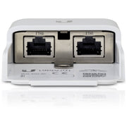 Ubiquiti ETH-SP-G2 Ethernet Surge Protector Gen 2 - IT Supplies Ltd