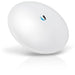 Ubiquiti NBE-5AC-GEN2 NanoBeam 5AC Gen 2 High Performance airMAX Outdoor Wireless AC CPE Bridge - IT Supplies Ltd