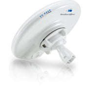 Ubiquiti NBE-5AC-GEN2 NanoBeam 5AC Gen 2 High Performance airMAX Outdoor Wireless AC CPE Bridge - IT Supplies Ltd