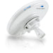 Ubiquiti NBE-5AC-GEN2 NanoBeam 5AC Gen 2 High Performance airMAX Outdoor Wireless AC CPE Bridge - IT Supplies Ltd
