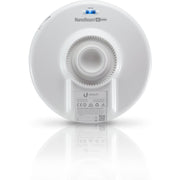 Ubiquiti NBE-5AC-GEN2 NanoBeam 5AC Gen 2 High Performance airMAX Outdoor Wireless AC CPE Bridge - IT Supplies Ltd