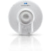 Ubiquiti NBE-5AC-GEN2 NanoBeam 5AC Gen 2 High Performance airMAX Outdoor Wireless AC CPE Bridge - IT Supplies Ltd