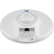 Ubiquiti NBE-5AC-GEN2 NanoBeam 5AC Gen 2 High Performance airMAX Outdoor Wireless AC CPE Bridge - IT Supplies Ltd