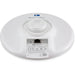 Ubiquiti NBE-5AC-GEN2 NanoBeam 5AC Gen 2 High Performance airMAX Outdoor Wireless AC CPE Bridge - IT Supplies Ltd