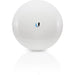 Ubiquiti NBE-M5-16 NanoBeam M5 5GHz 16dBi airMAX Outdoor Wireless AC CPE Bridge - IT Supplies Ltd