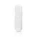 Ubiquiti NS-5AC NanoStation AC 5GHz 16dBi airMAX Outdoor Wireless AC CPE Bridge - IT Supplies Ltd
