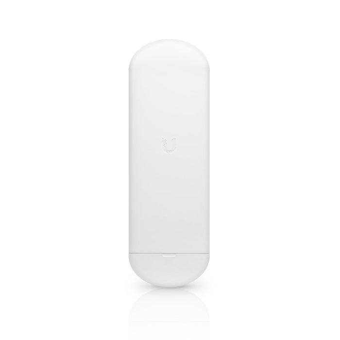 Ubiquiti NS-5AC NanoStation AC 5GHz 16dBi airMAX Outdoor Wireless AC CPE Bridge - IT Supplies Ltd
